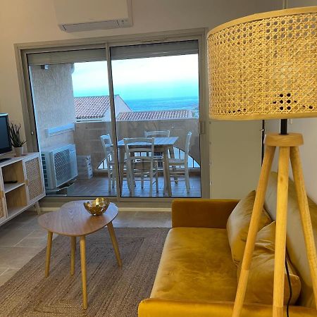 Apartamento La Gaillardine T2+Mezzanine 35M2 Roquebrune-sur-Argens Exterior foto